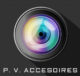 PHOTO VIDEO ACCESSOIRES